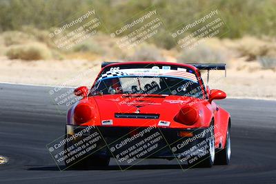 media/May-06-2023-PCA San Diego (Sat) [[abb7014659]]/Red Group/Session 2 (Turn 10)/